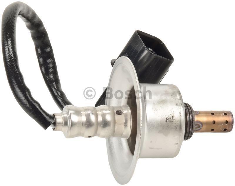 Bosch 15364 Bosch 15364 product image 1 of 3
