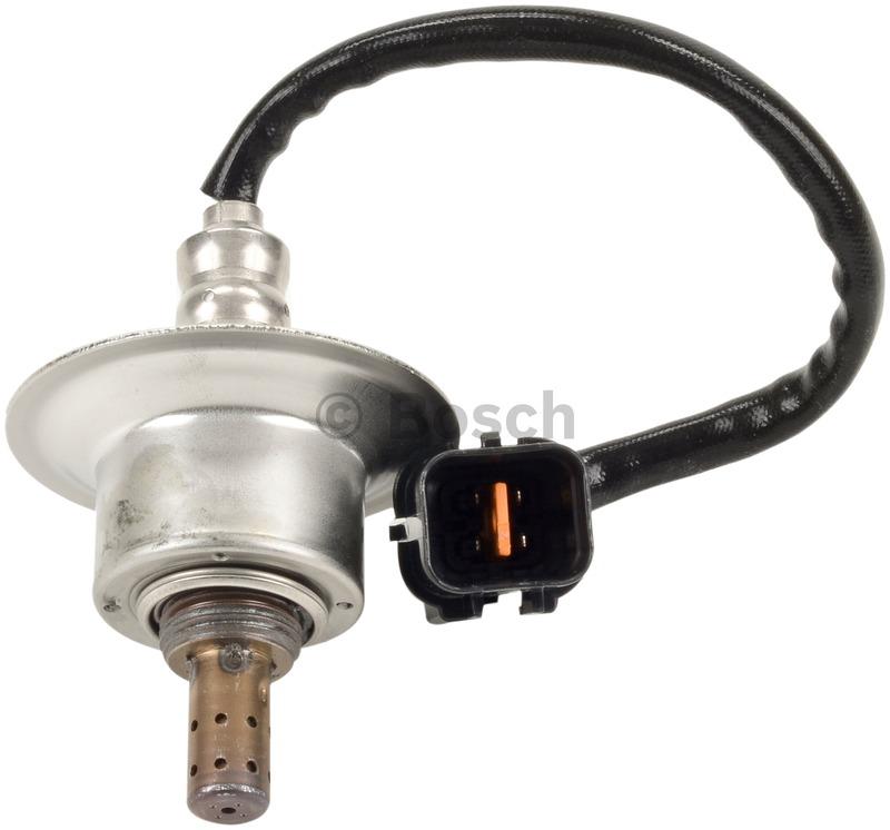 Bosch 15364 Bosch 15364 product image 2 of 3