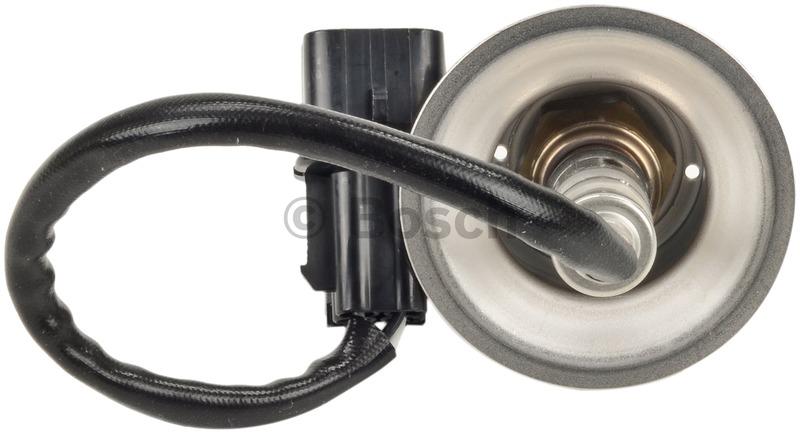 Bosch 15364 Bosch 15364 product image 3 of 3