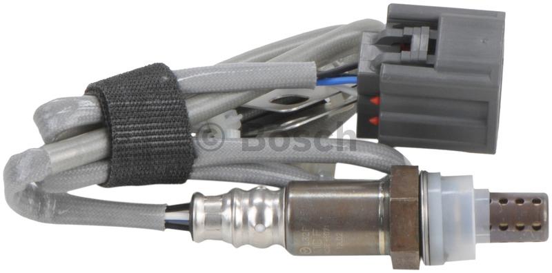 Bosch 15371 Bosch 15371 product image 1 of 3