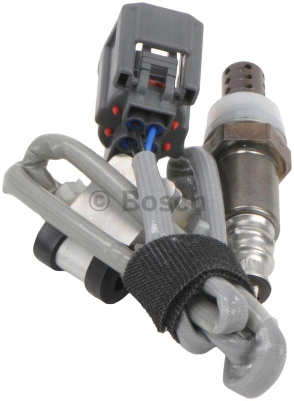Bosch 15371 Bosch 15371 product image 2 of 3