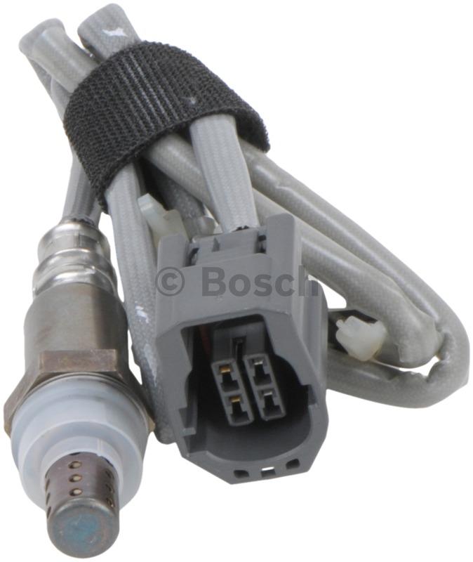 Bosch 15371 Bosch 15371 product image 3 of 3