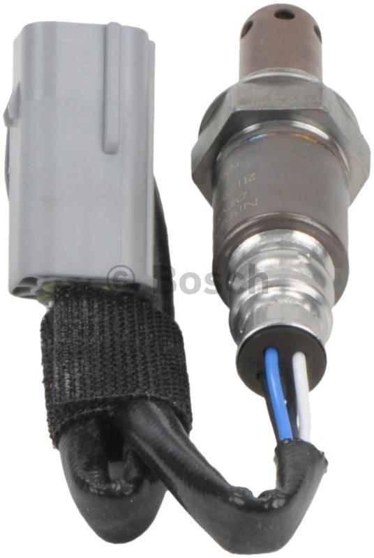 Bosch 15382 - Oxygen Sensor Bosch 15382 Oxygen Sensor product image 2 of 3