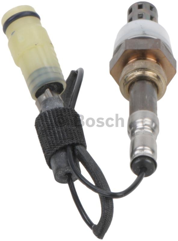 Bosch 15396 Bosch 15396 product image 1 of 3