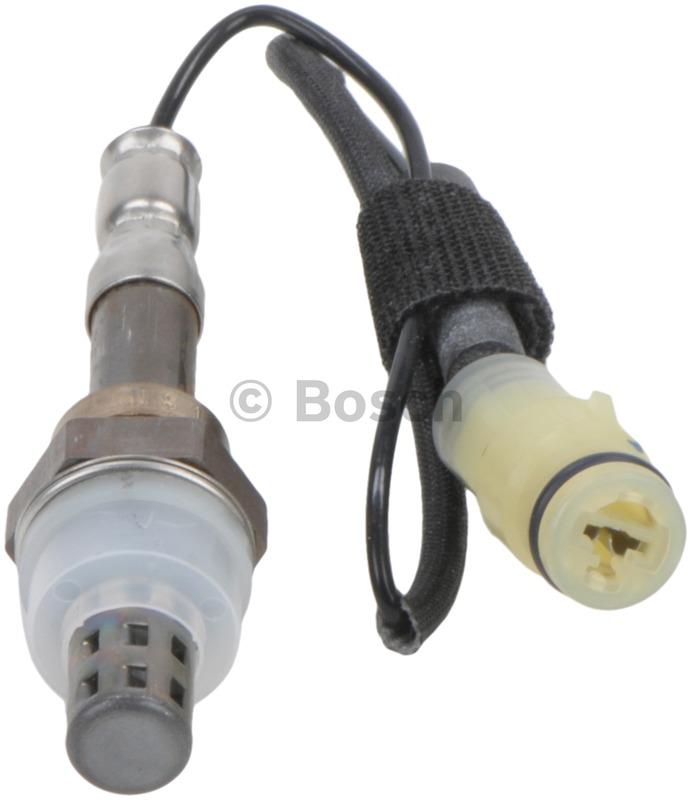 Bosch 15396 Bosch 15396 product image 2 of 3