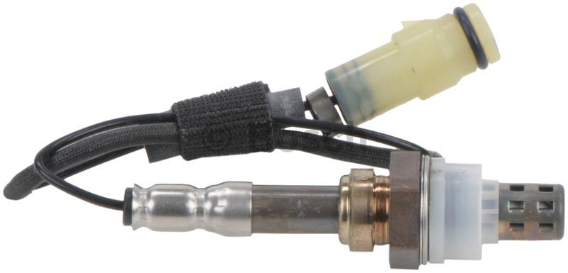 Bosch 15396 Bosch 15396 product image 3 of 3