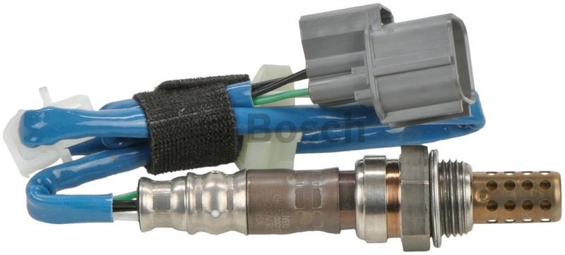 Bosch 15398 Bosch 15398 product image 1 of 3