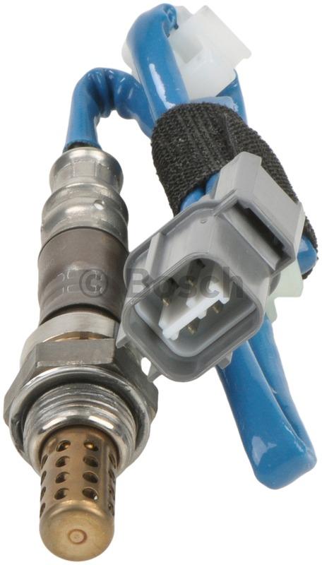 Bosch 15398 Bosch 15398 product image 2 of 3