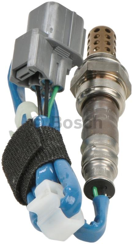 Bosch 15398 Bosch 15398 product image 3 of 3