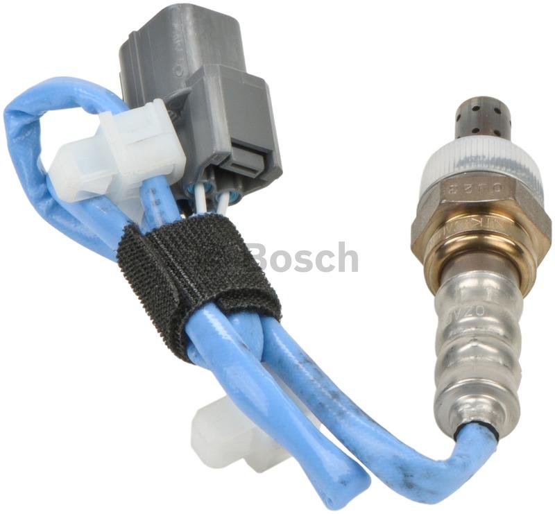 Bosch 15413 Bosch 15413 product image 1 of 3