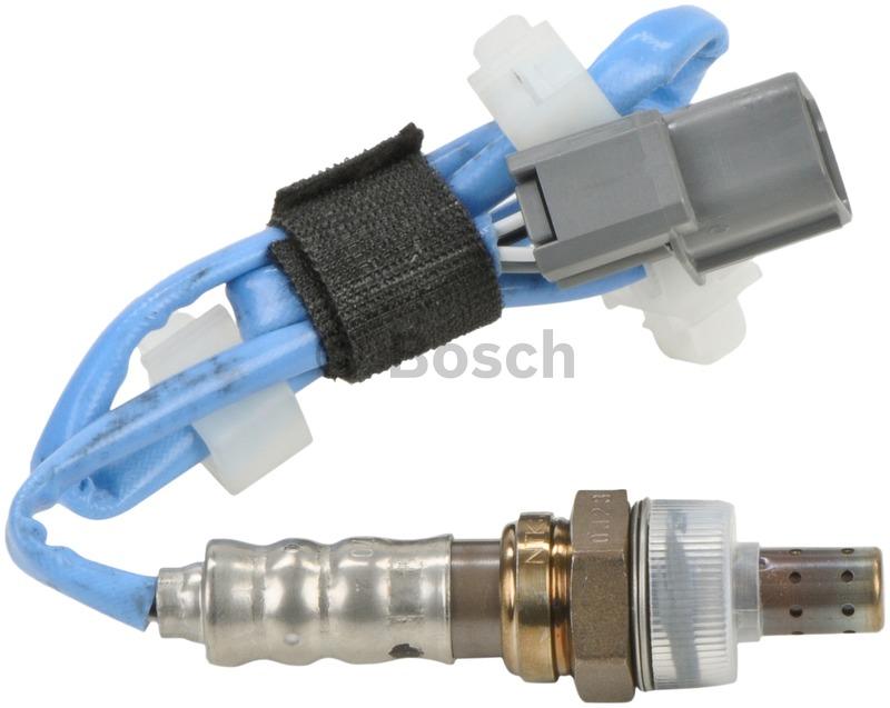 Bosch 15413 Bosch 15413 product image 2 of 3