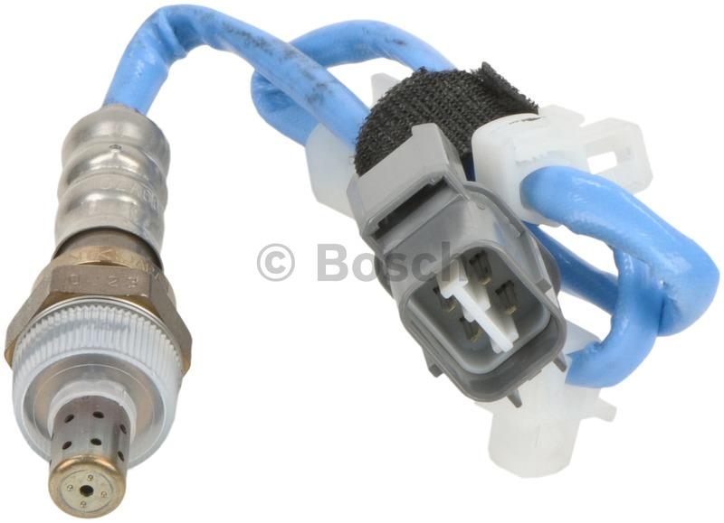 Bosch 15413 Bosch 15413 product image 3 of 3
