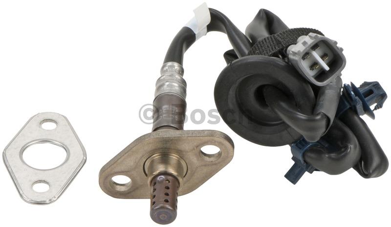 Bosch 15415 Bosch 15415 product image 1 of 3