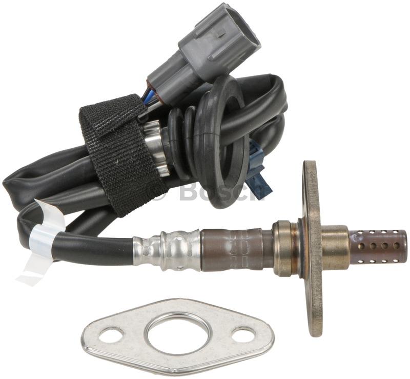 Bosch 15415 Bosch 15415 product image 2 of 3