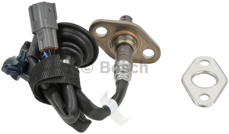 Bosch 15415 Bosch 15415 product image 3 of 3