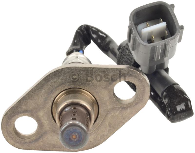 Bosch 15417 Bosch 15417 product image 1 of 3