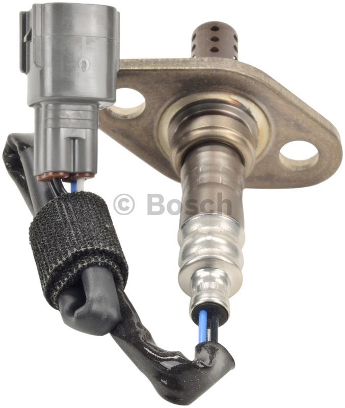 Bosch 15417 Bosch 15417 product image 2 of 3