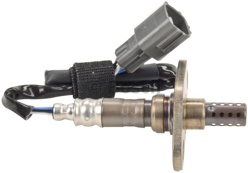 Bosch 15417 Bosch 15417 product image 3 of 3