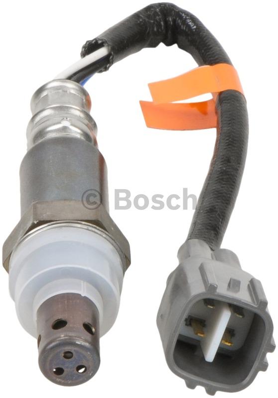 Bosch 15423 Bosch 15423 product image 1 of 3