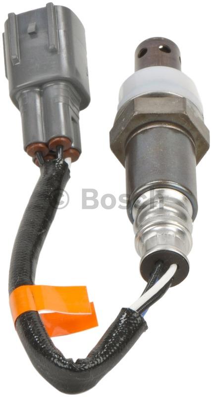 Bosch 15423 Bosch 15423 product image 2 of 3