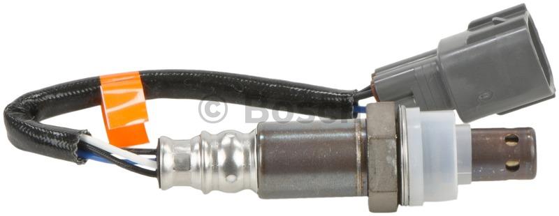 Bosch 15423 Bosch 15423 product image 3 of 3