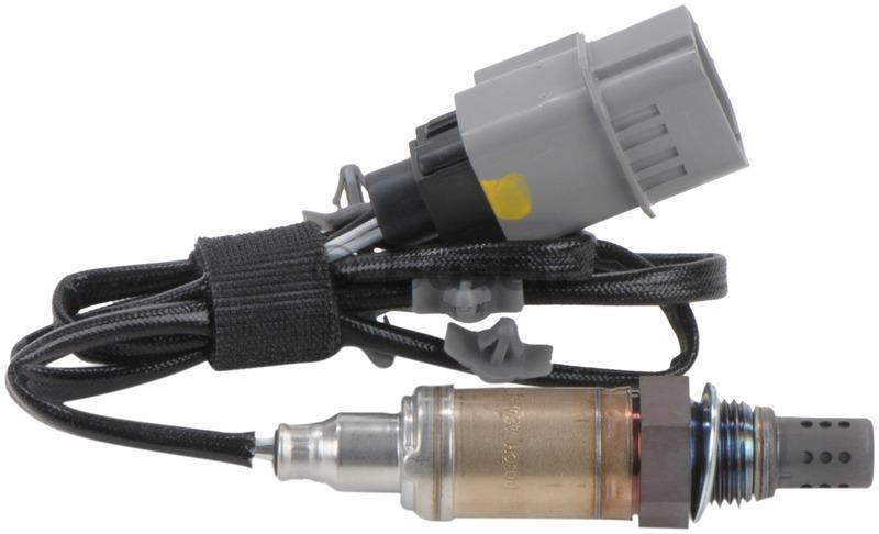 Bosch 15436 Bosch 15436 product image 1 of 3
