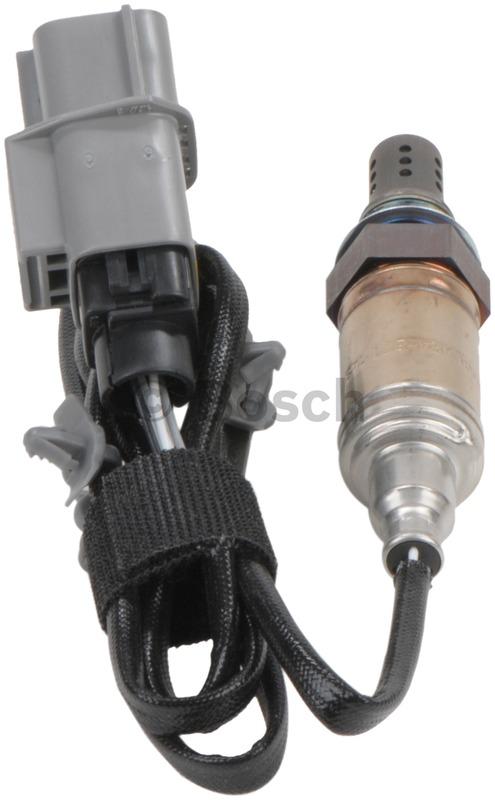 Bosch 15436 Bosch 15436 product image 2 of 3