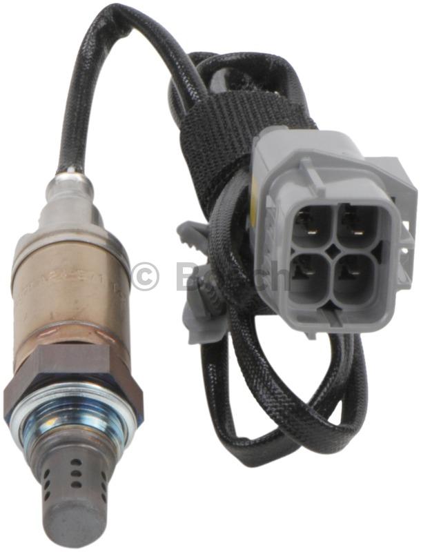 Bosch 15436 Bosch 15436 product image 3 of 3