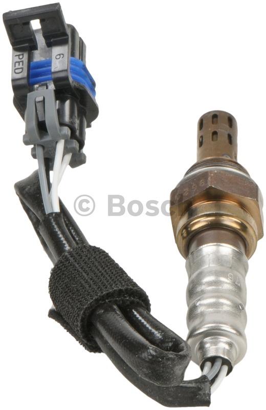 Bosch 15449 product image