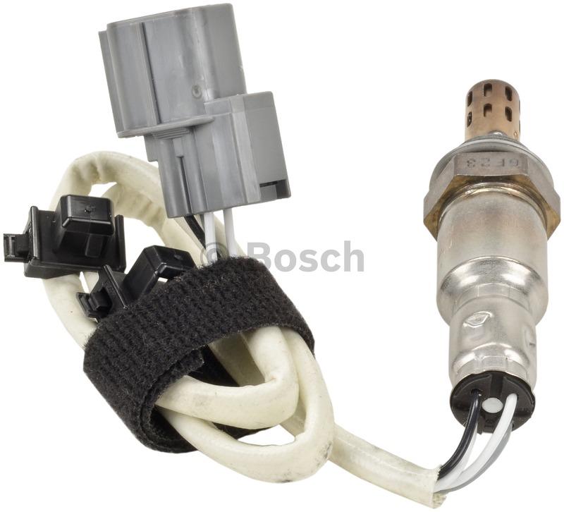 Bosch 15471 Bosch 15471 product image 1 of 3
