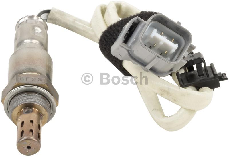 Bosch 15471 Bosch 15471 product image 2 of 3