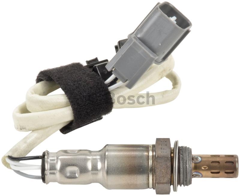 Bosch 15471 Bosch 15471 product image 3 of 3