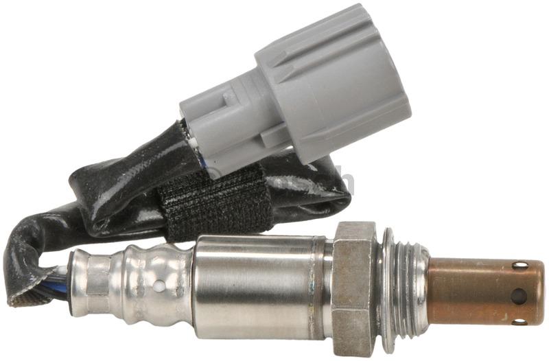 Bosch 15489 Bosch 15489 product image 1 of 3