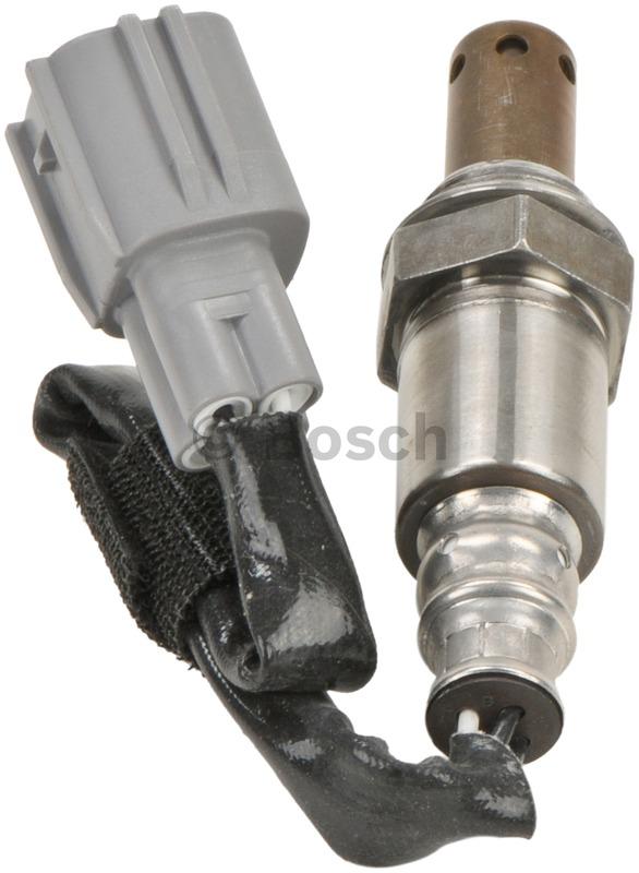 Bosch 15489 Bosch 15489 product image 2 of 3