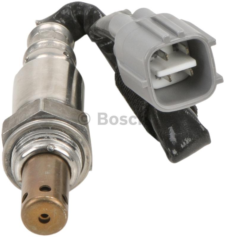 Bosch 15489 Bosch 15489 product image 3 of 3