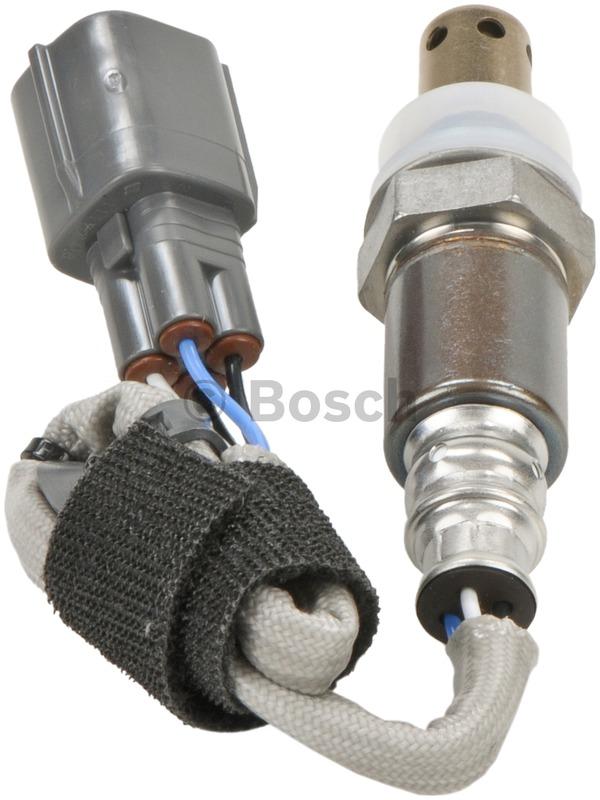 Bosch 15490 Bosch 15490 product image 1 of 3