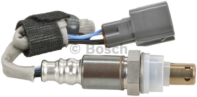 Bosch 15490 Bosch 15490 product image 2 of 3