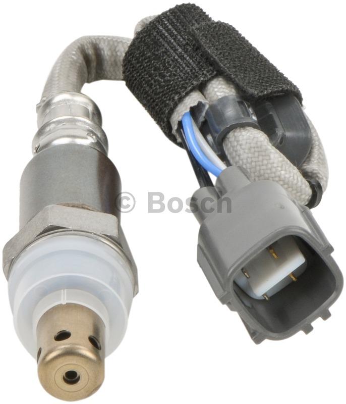 Bosch 15490 Bosch 15490 product image 3 of 3