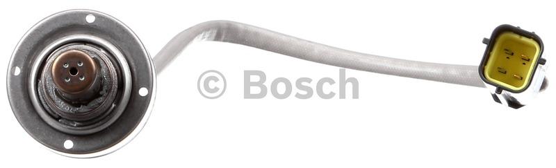 Bosch 15491 Bosch 15491 product image 1 of 4
