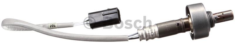 Bosch 15491 Bosch 15491 product image 2 of 4