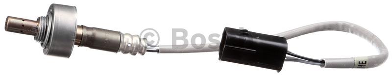 Bosch 15491 Bosch 15491 product image 3 of 4
