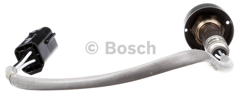 Bosch 15491 Bosch 15491 product image 4 of 4