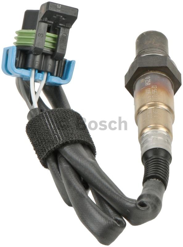 Bosch 15494  product image 1 of 3