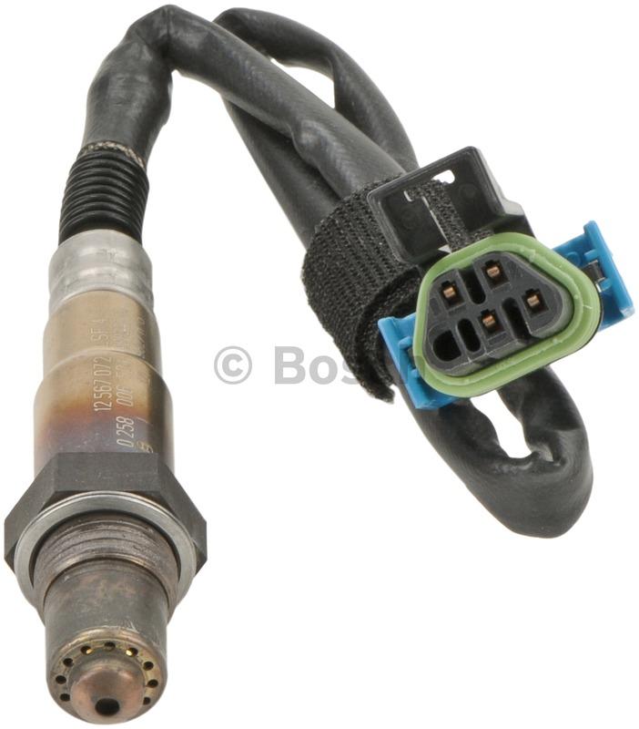 Bosch 15494  product image 2 of 3