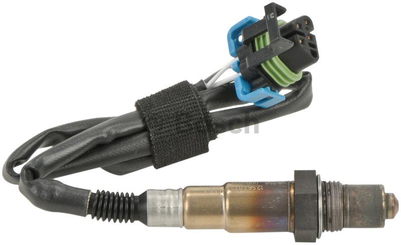 Bosch 15494  product image 3 of 3