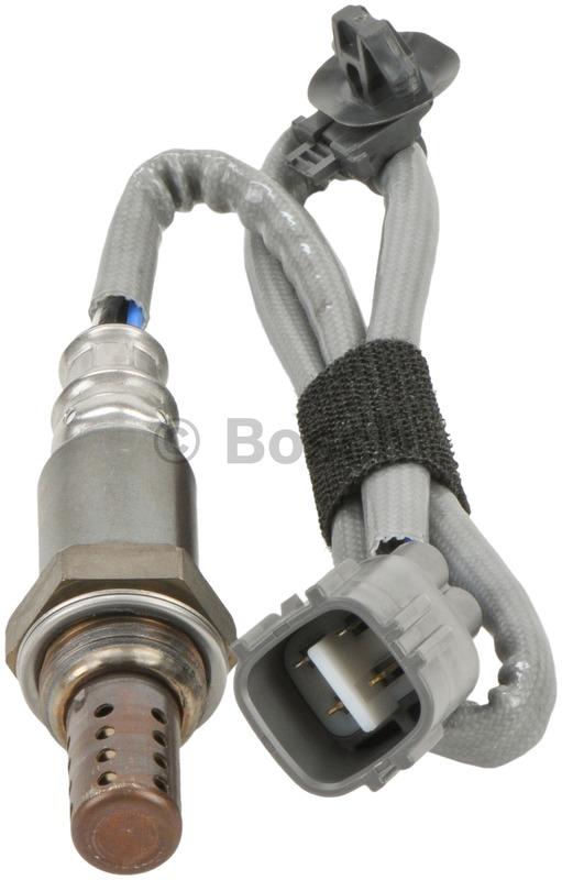 Bosch 15542 Bosch 15542 product image 1 of 3