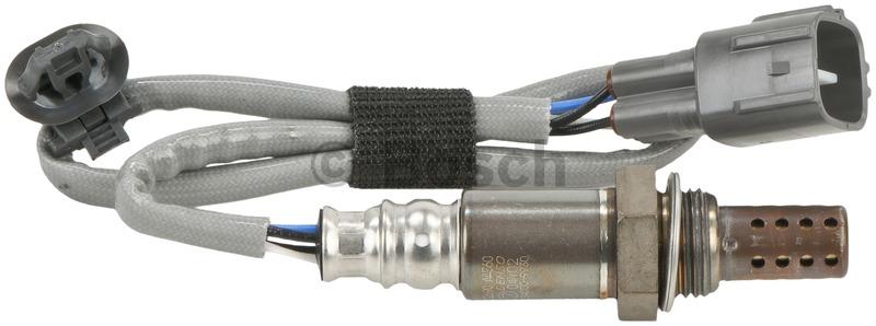 Bosch 15542 Bosch 15542 product image 2 of 3