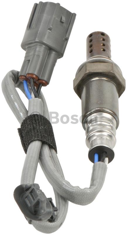 Bosch 15542 Bosch 15542 product image 3 of 3