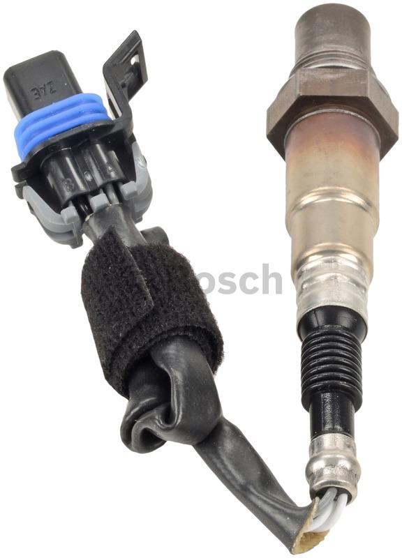 Bosch 15543 Bosch 15543 product image 1 of 4
