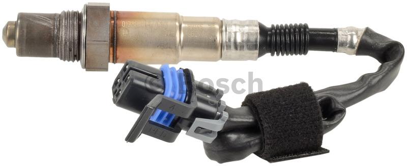 Bosch 15543 Bosch 15543 product image 2 of 4
